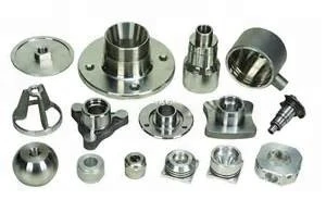 cheap rapid prototyping coffee  machine spares parts