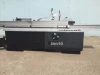 Cheap Sale Format Panel Saw Machine With Low Price