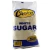 cheap small fully automatic 1kg  500g granulated white sugar Iodized  salt packaging machine