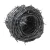 Import Cheap Spiral Concertina Galvanized Military Weight Barbed Wire for Sale from China