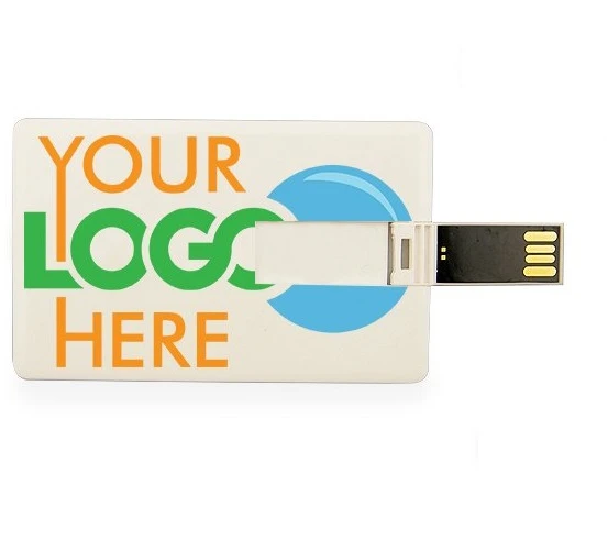 Cheap USB Flash Card 64GB Pen Drive Flashdisk USB Pendrive 8GB Gift Items With Company Logo