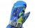 Import cheap warm winter kids ski gloves outdoor snowboard water-resistant and windproof finger-less thermal ski from China
