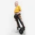 Import Cheap Whole Sale Electric Scooters Fast Charging Electric Scooter Elextric Scooter Electric Mobility from China