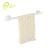 Import Cheap wholesale Bathroom fittings bath towel holder for wall from China