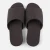 Import Cheap wholesale fabric open toe new design Autumn spring Household Slippers from China
