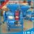 Import Cheaper high grade peeling rice mill machine for sale from China