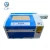 Import cheaper high quality laser cutter plotter from China