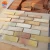 Cheapest Used Refractory Brick Old Fire Brick for Sale