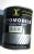 Import chemical aerosol acrylic liquid chrome aerosol spray car paint from China