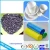Import Chemical cobalt stearate in organic metallic salt from China