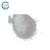 chemical product Nonion polyacrylamide NPAM super absorbent polymer