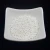 Import Chemical Products Silica Alumina Catalyst for Sale from China