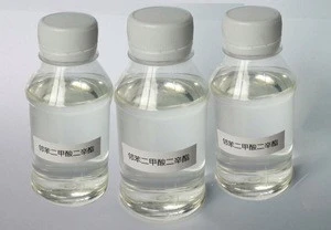 chemical raw material 99.5% pvc plasticizer di octyl phthalate dop oil for rubber