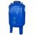 Import chemical reactor,pyrolysis reactor,design and manufacture from China
