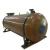 Import Chemical storage tank 5000 liter frp grp diesel fuel storage tank from China