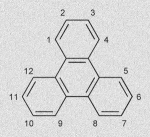Chemicals