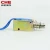 Import CHEN E1-1039 Wholesale DC 12V Push Pull Open Frame Solenoid for Game machines from China