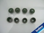 Chevrolet Aveo(T200)2003-2008 Valve Seal Stem