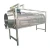 Chicken Slaughtering Equipment Poultry Turkey Slaughterhouse Tools