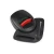 Import Children car seat belt harness buckle car locking clip 5 point plastic seat safety belt buckle from China