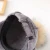 Import Children Kids Baby Toddlers Girls Sherpa Fashion Warm Winter Hat Cap A Large Removable Genuine Real Raccoon Fur Pom In Stock from China