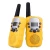 Import Children Toys 22 Channel Two Way Radio UHF Long Range Handheld Transceiver Gift Walkie Talkies for kids from China