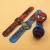Import Children watches custom wristwatches for kids from China
