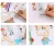 Import Children Wooden Drawing Board A Set Of Tools, Can Doodle, Fill, Draw Creative Templates Wholesale Educational Toys from China