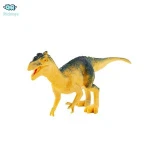 Children's Toy Animal Dinosaur Simulation Dinosaur Model Set of Dinosaur Model Toys