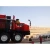 Import China 4000m Truck Mounted Oilfield Oil and Gas Water Well Drilling Rigs from China