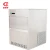 Import China 50kg Ice Cube Maker Commercial Ice Maker With CE from China