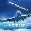 China Air Freight To Germany P 10 Logistics Companies Sea Shipping From Uk --Skype :Bonmedcyan