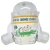 Import China baby diapers manufacturer disposable diapering nappies diapers bale for sale from China
