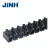 Import China Best metal terminal block from China