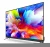 Import China best Smart Android LCD LED TV 4K UHD Factory Cheap Flat Screen Televisions HD LCD LED smart TV from China