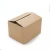 Import China Boxes Factory Super Large Five-storey Super Hard Express Packing Box Move cartons in stock from China