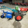 China Cheap Farm Walking Tractors Agricultural Machinery Equipment
