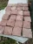 Import China cheap patio granite paver stones for sale from China