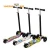 Import China cheap price 3 wheel foot kick mini scooter toy / toys for kids scooters from China