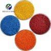 China Color Masterbatch Plastics Master Batch HS Code/MSDS