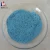 Import China concrete stamp material release agent powder from China