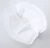 Import China customized Disposable non woven nursing breast pad from China