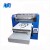 Import China Digital a3 Textile Cotton dye sublimation printer from China