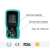 Import China digital handheld multifunction oem laser distance meter cheap price from China