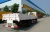 Import China Dongfeng 4x2 Light 5 Ton Truck Mounted Crane Car Lift 5 Ton Truck Mounted Crane from China