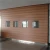 Import China easy installation modern design wpc cladding for house   130x10mm from China
