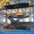 Import China elevator hydraulic for vehicles floor plate lift hydraulic car lifts from China