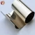 Import China factory 0.1mm GR1 GR2 titanium foil ASTM B265 from China