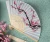 Import China Factory Beautiful Hand Bamboo Wedding Fan/Personalized Gift Silk Fan from China