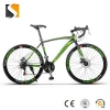 China factory cheap Bicycle 26 inch  Racing bike  for men  bicycle  mountain